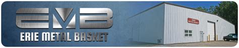 emb email|email .